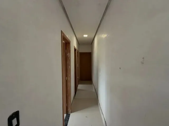 Imagem 10: Residência com 3 Quartos no Primavera