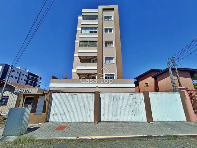 Imagem: Apartamento Garden À Venda Edifício Lafayette