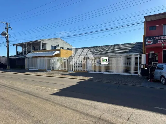 Imagem: Casa para Venda e Locação, Bonsucesso