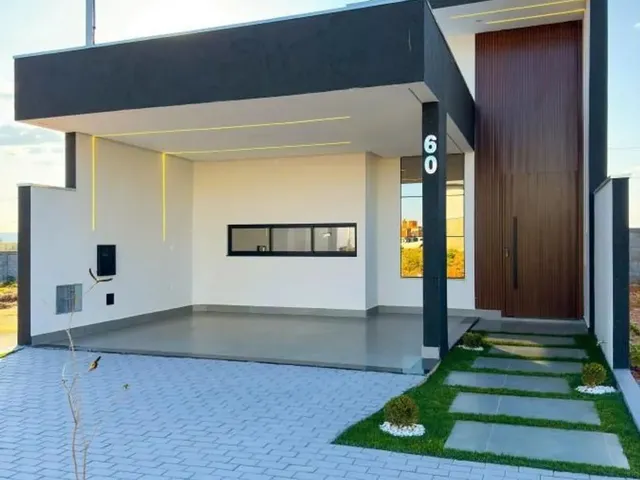 Imagem 1: Waf Vila Segura/ Imóvel com Documentos Grátis