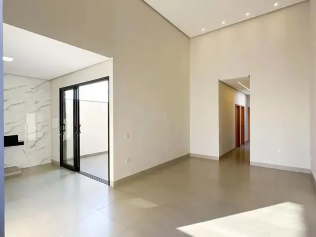Imagem 2: Waf Vila Segura/ Imóvel com Documentos Grátis