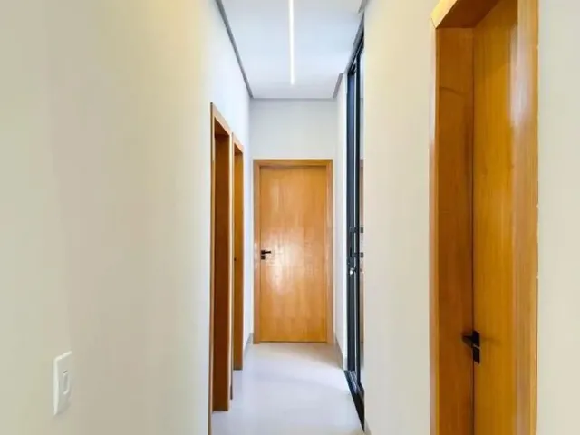 Imagem 4: Waf Vila Segura/ Imóvel com Documentos Grátis
