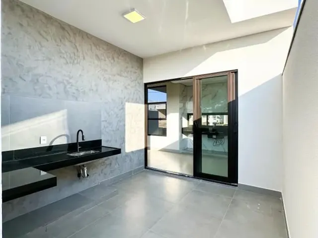 Imagem 8: Waf Vila Segura/ Imóvel com Documentos Grátis