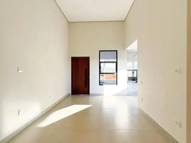 Imagem 12: Waf Vila Segura/ Imóvel com Documentos Grátis