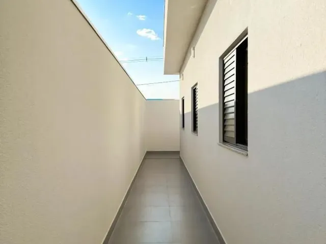 Imagem 16: Waf Vila Segura/ Imóvel com Documentos Grátis