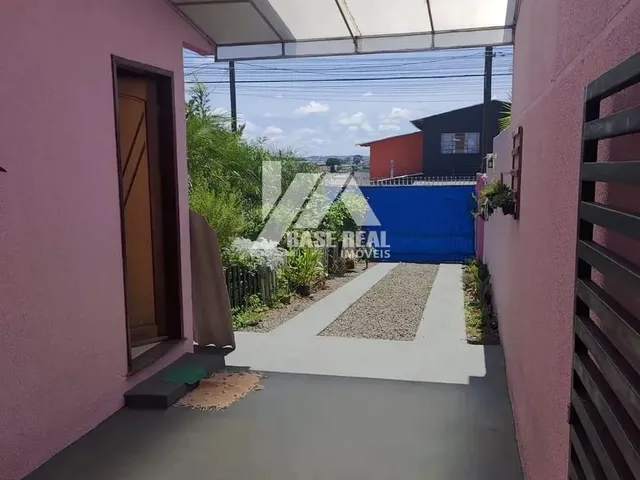 Imagem 8: Casa À Venda, Vila Bela, Guarapuava, Pr