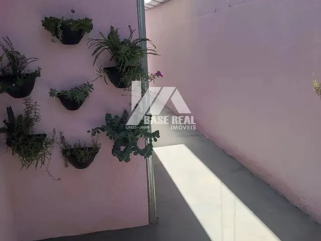 Imagem 7: Casa À Venda, Vila Bela, Guarapuava, Pr