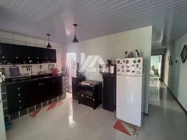 Imagem 12: Casa À Venda, Vila Bela, Guarapuava, Pr