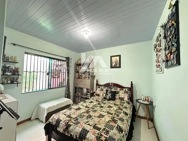 Imagem 6: Casa À Venda, Vila Bela, Guarapuava, Pr