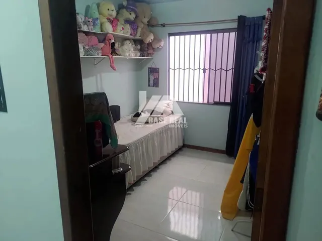 Imagem 4: Casa À Venda, Vila Bela, Guarapuava, Pr