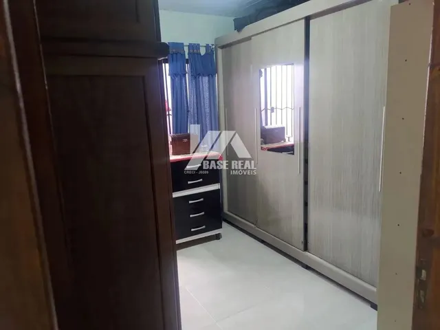 Imagem 2: Casa À Venda, Vila Bela, Guarapuava, Pr