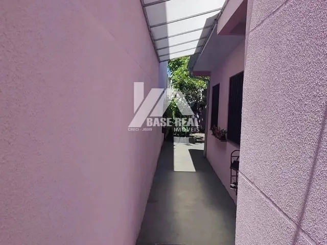 Imagem 3: Casa À Venda, Vila Bela, Guarapuava, Pr