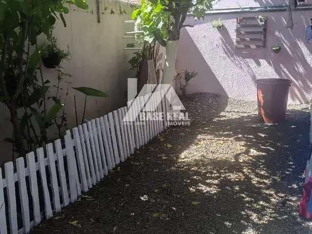 Imagem 11: Casa À Venda, Vila Bela, Guarapuava, Pr