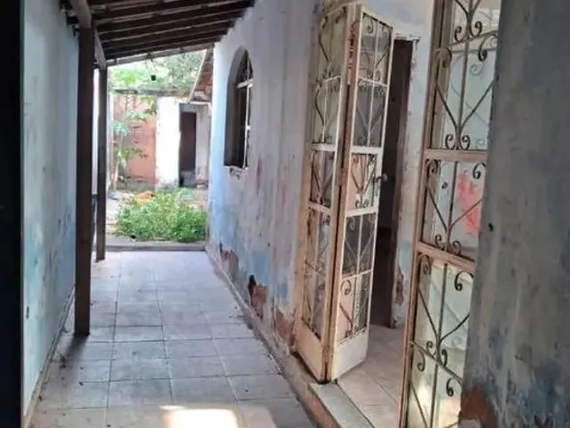 Imagem: Oportunidade !!!!Casa em Lote 150 M² Bairro