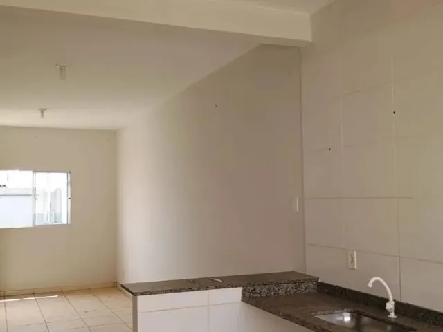 Imagem: Casa Financiavel. .São Judas 244.900.00