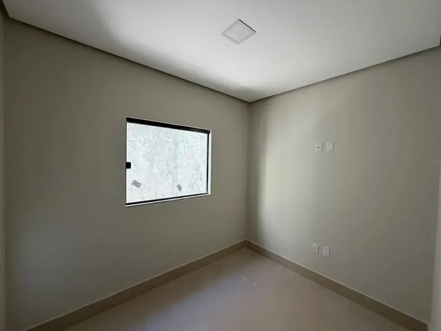 Imagem 2: Imóvel com Suíte no Independência Linda