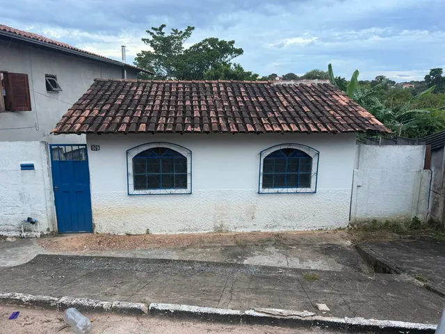 Imagem: Casa a Venda