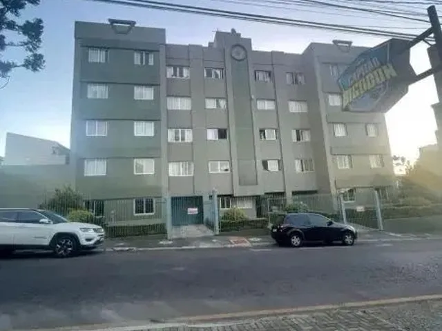 Imagem: Excelente Apartamento Central com 03 Quartos