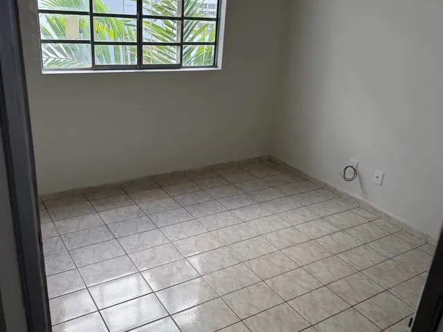 Imagem 1: Vendo Apartamento Próximo Ao Centro