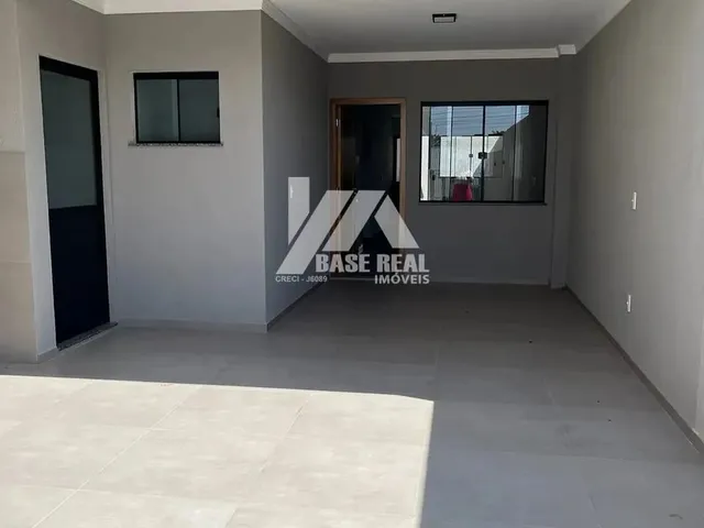 Imagem: Casa Geminada À Venda, Oficinas, Ponta