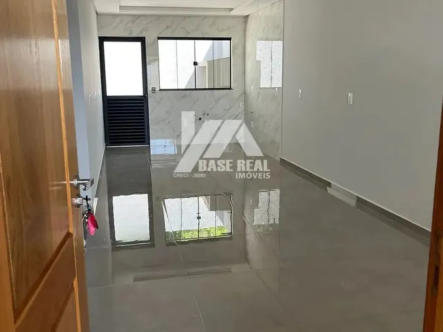 Imagem 11: Casa Geminada À Venda, Oficinas, Ponta Grossa, Pr