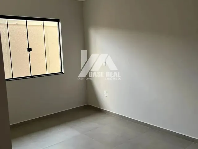 Imagem 6: Casa Geminada À Venda, Oficinas, Ponta Grossa, Pr