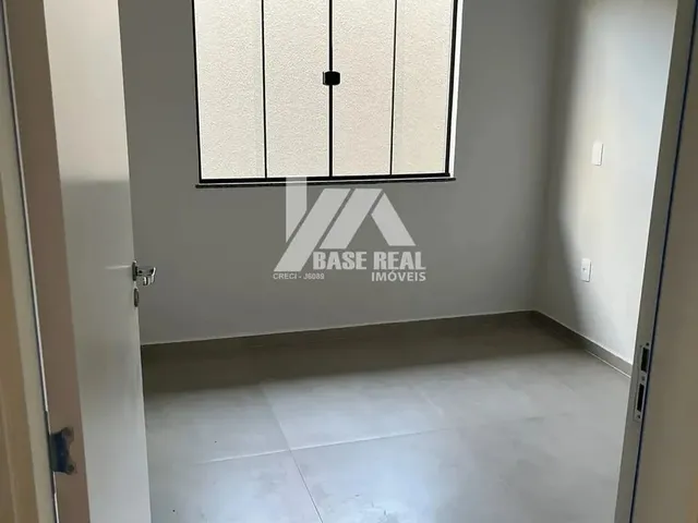 Imagem 7: Casa Geminada À Venda, Oficinas, Ponta Grossa, Pr
