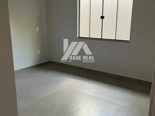 Imagem 3: Casa Geminada À Venda, Oficinas, Ponta Grossa, Pr