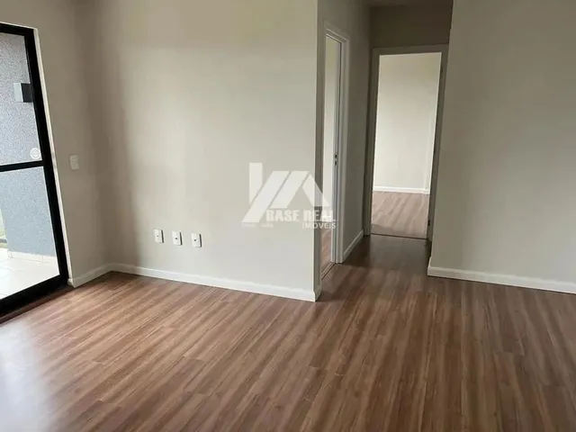 Imagem: Belíssimo Apartamento À Venda em Uvaranas