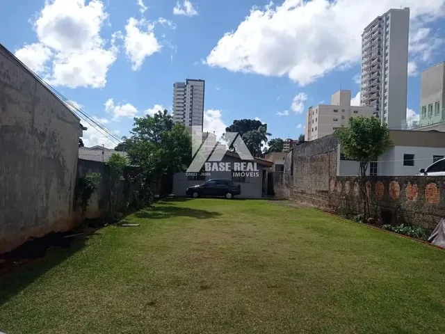 Imagem: Casa Localização Priveligiada Próximo