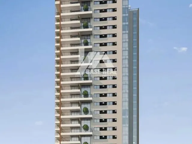 Imagem: Apartamento À Venda na Vila Estrela