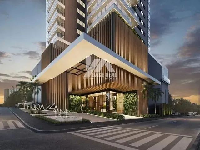 Imagem 5: Apartamento À Venda na Vila Estrela