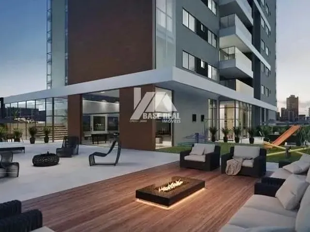 Imagem 3: Apartamento À Venda na Vila Estrela
