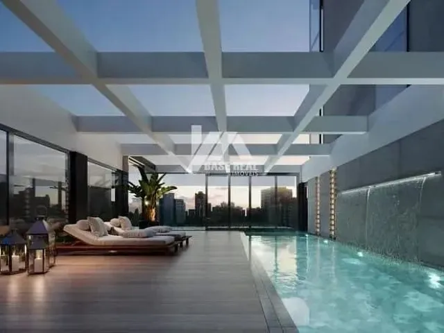Imagem 6: Apartamento À Venda na Vila Estrela