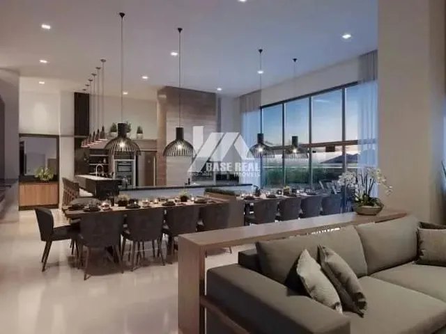Imagem 4: Apartamento À Venda na Vila Estrela