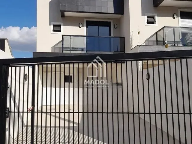 Imagem: Triplex À Venda Proximo Ao Centro de Ponta