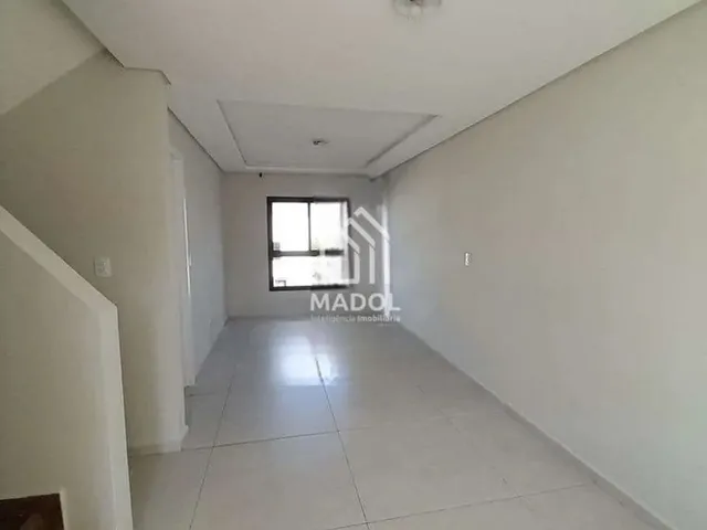 Imagem 3: Triplex À Venda Proximo Ao Centro de Ponta Grossa