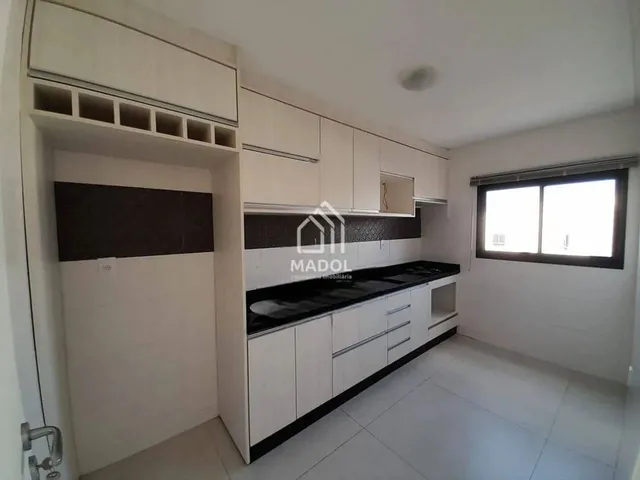 Imagem 12: Triplex À Venda Proximo Ao Centro de Ponta Grossa