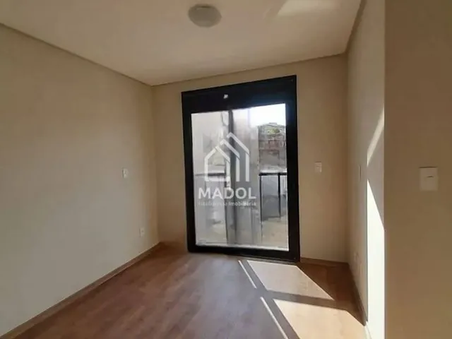 Imagem 4: Triplex À Venda Proximo Ao Centro de Ponta Grossa
