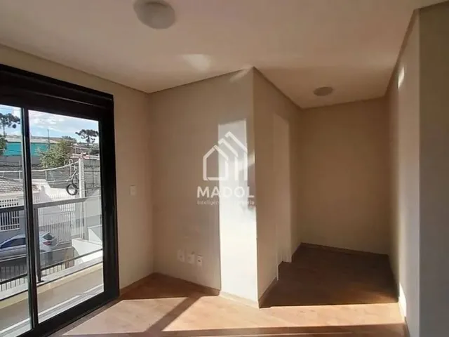 Imagem 9: Triplex À Venda Proximo Ao Centro de Ponta Grossa