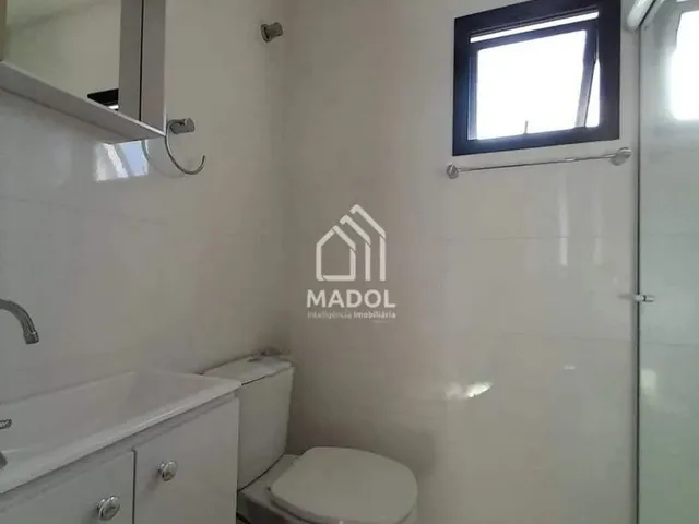 Imagem 5: Triplex À Venda Proximo Ao Centro de Ponta Grossa