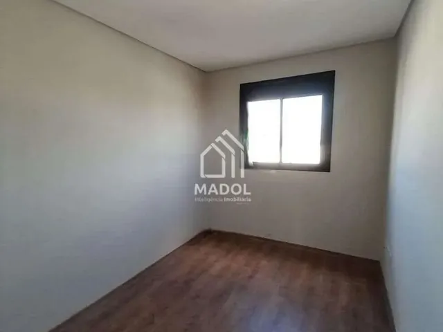 Imagem 13: Triplex À Venda Proximo Ao Centro de Ponta Grossa