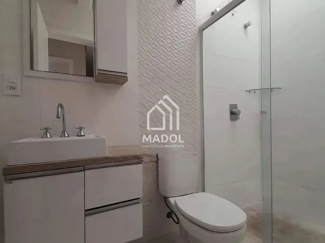Imagem 2: Triplex À Venda Proximo Ao Centro de Ponta Grossa