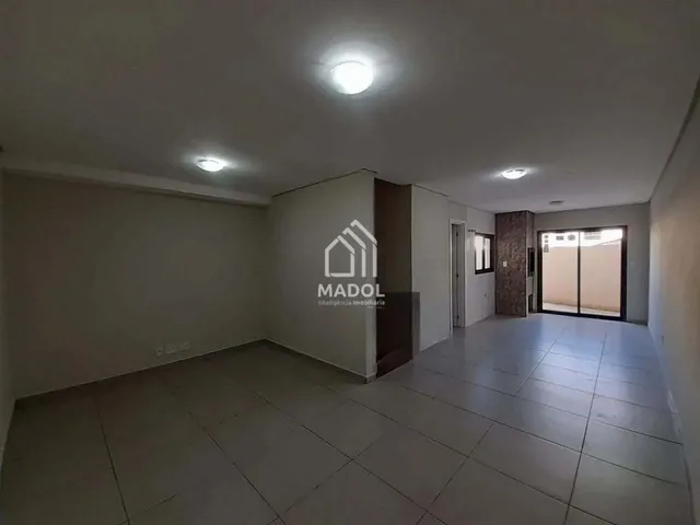 Imagem 7: Triplex À Venda Proximo Ao Centro de Ponta Grossa