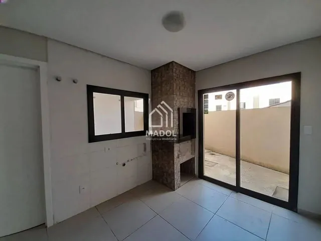 Imagem 6: Triplex À Venda Proximo Ao Centro de Ponta Grossa