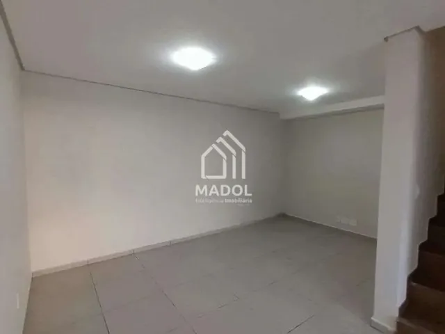 Imagem 11: Triplex À Venda Proximo Ao Centro de Ponta Grossa