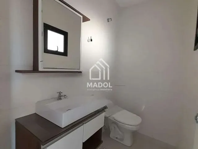 Imagem 10: Triplex À Venda Proximo Ao Centro de Ponta Grossa