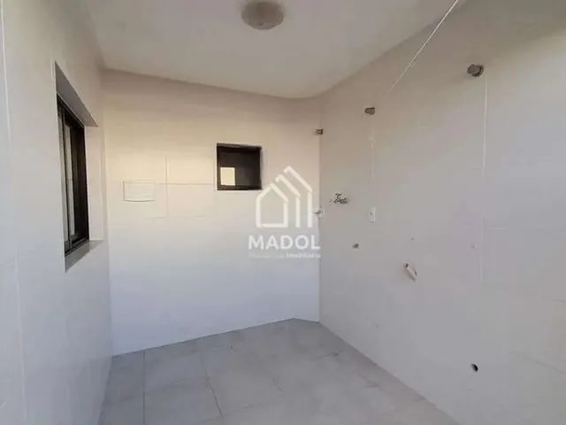 Imagem 8: Triplex À Venda Proximo Ao Centro de Ponta Grossa