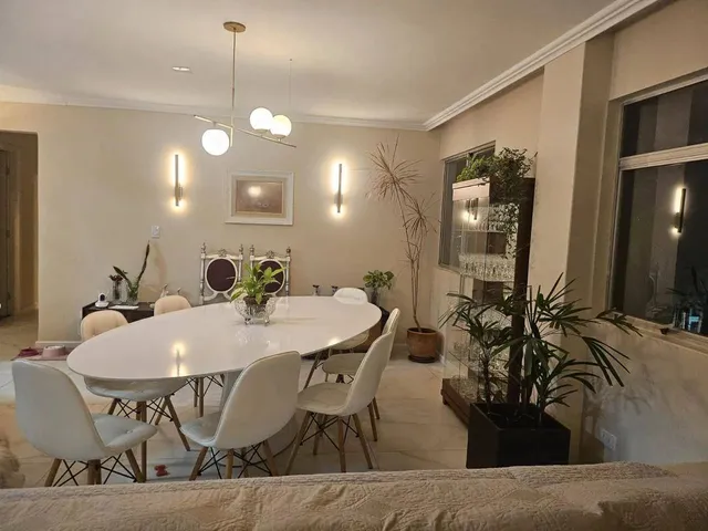 Imagem 5: Edificio Palmares - Venda