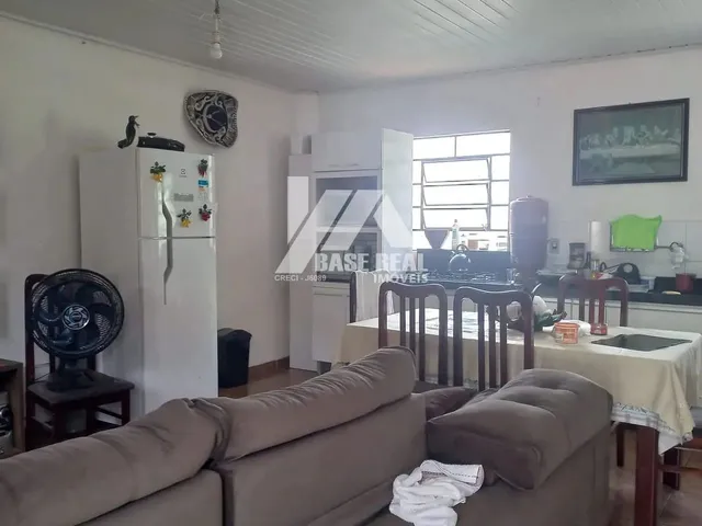 Imagem 11: Casa À Venda, Ronda, Ponta Grossa, Pr